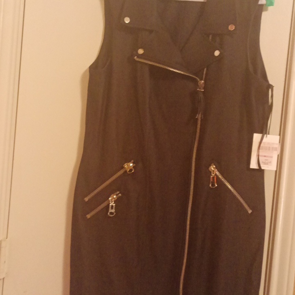 Calvin Klein Dress